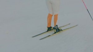 15 полезных упражнений лыжника для тренировок в начале зимнего сезона