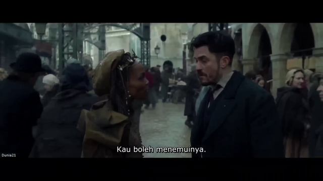 FILM ACTION 2023 TERBARU SUB INDONESIA #2 смотреть онлайн