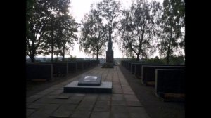 Лидова гора
Музыка, исполнение Евгений Бобков
Стихи Дмитрий Ярошевский
Аранжировка Дмитрий Милованов