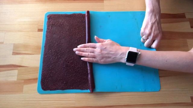 Пастила в домашних условиях. Полезный рецепт без сахара.