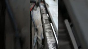 #Как #заменить #помпу #на #ваз #2104 #2107 #2106