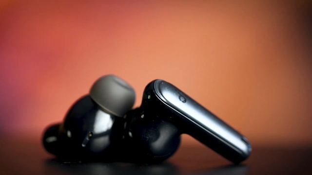 Soundcore Liberty 4 NC: full review смотреть онлайн