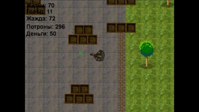 Прохождение 3 игр от подписчиков! Сделанные в Construct Classic! #1 смотреть онлайн