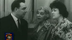 Мой серебряный шар 052 Екатерина Фурцева (17.01.1999)