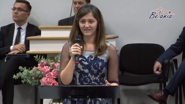 Vindecare de Tiroidita autoimuna - Camelia Gruia смотреть онлайн