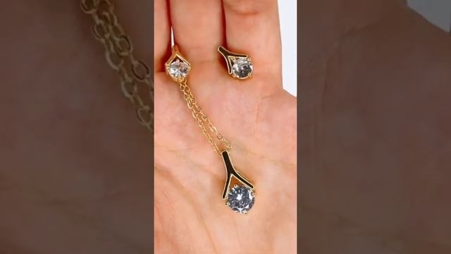 Видеообзор Новинок каталога Орифлейм 15_2021 смотреть онлайн