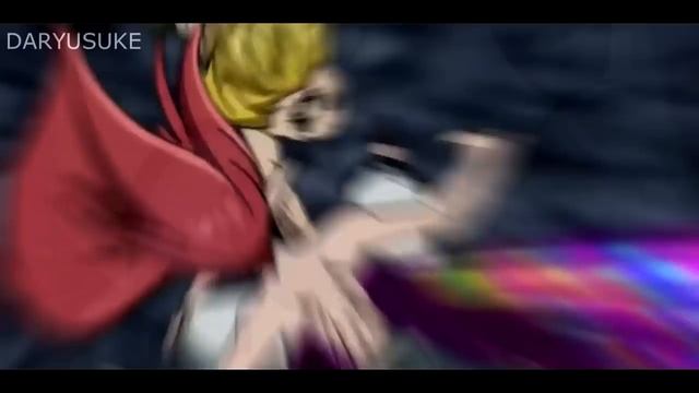 Meliodas Demon AMV - Courtesy Call смотреть онлайн