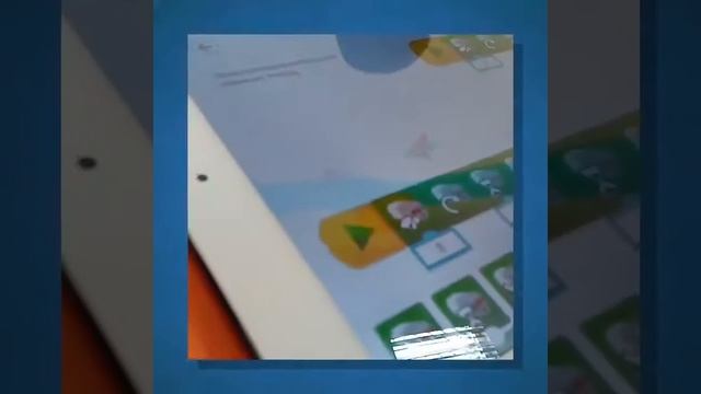 Занятия по робототехнике в детском центре Яркие дети