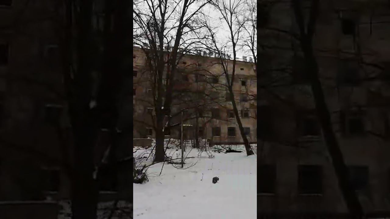 припять дуга 2020. припять видео 2022. припять 2005 год. чернобыль припять 2022. S.