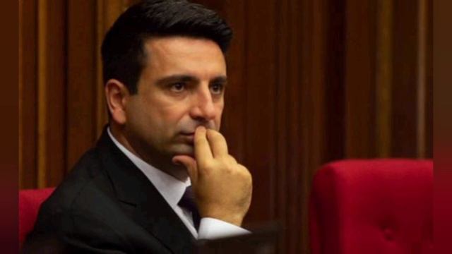 В Армении заявили, что Россия пыталась заставить страну войти в Союзное государство смотреть онлайн