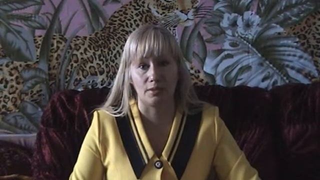 Где и как купить породистого котенка (часть 1)