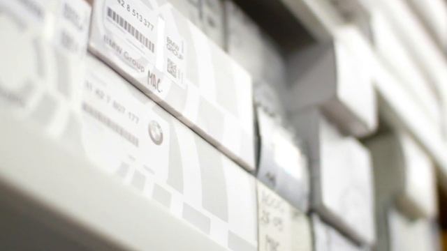 Технический Центр Auto-Z, Новые Черемушки смотреть онлайн