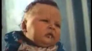 Копия видео Копия видео Коклюш