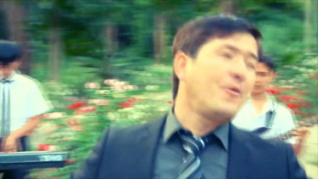 АРУСУ ДОМОД  АБДУРАХМОН НУРМАТОВ ABDURAHMON NURMATOV GR SHOHIN