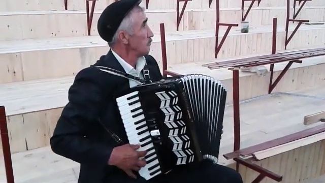 Даргинская песня смотреть онлайн