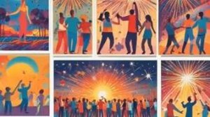 Жирный Душнила