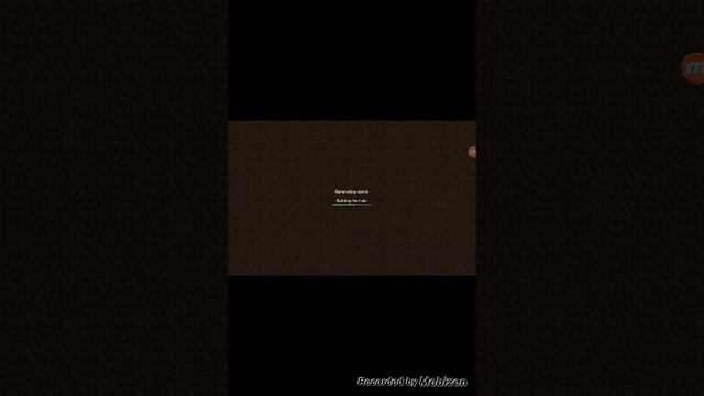 Minecraft name and ip adresse of server lifeboat смотреть онлайн