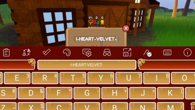 {UPDATE NEW CODES}⚠️- FOR WILD HORSE ISLAND 2023 - WILD HORSE ISLAND CODE⚠️ смотреть онлайн