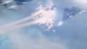 AVENGERS : SONG : TORA SUMIT GOSWAMI : PRO SERIES-DURGESH 🔥🔥🔥🔥