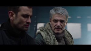 Coma(Кома) — Трейлер 2019 фантастика, фэнтези, боевик, приключения.