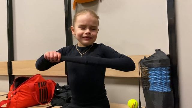 Мирослава Лебедева фигурное катание смотреть онлайн