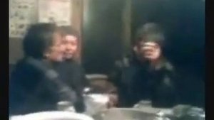 буровая  талакан ленск