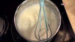 Марина Синицкая