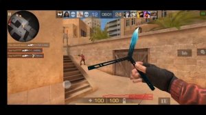 Как записать звук игры для мувиков на андроид? Ответ тут. Запись звуков игры для стандофф2