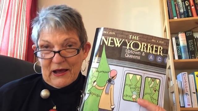 “INTERNET IN UPROAR OVER SINGLE SHORT STORY” смотреть онлайн