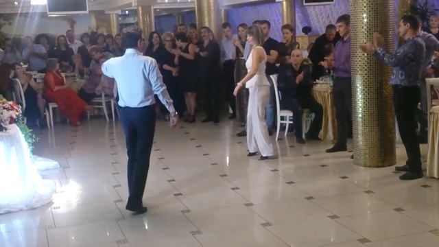 Так надо танцевать смотреть онлайн