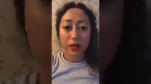 ДИФФУЗНЫЙ ТОКСИЧЕСКИЙ ЗОБ/БОЛЕЗНЬ ГРЕЙВСА/БАЗЕДОВА БОЛЕЗНЬ/МОЯ ИСТОРИЯ/ДТЗ/ГИПЕРТИРЕОЗ