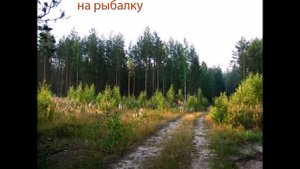 войсковая часть 21649 Юрья 3 фотоальбом 1980 1981 г