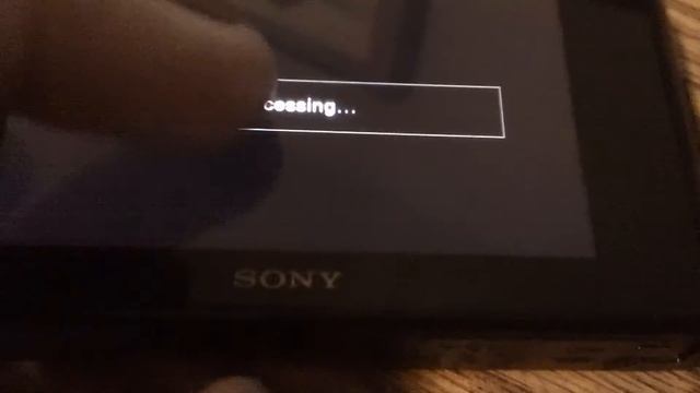 Problems With The TX10 смотреть онлайн