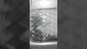Замена помпы (насоса охлаждения) Mitsubishi lancer X