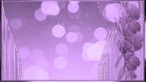 ДУШЕВНАЯ   ТРОГАТЕЛЬНАЯ   ПЕСНЯ   ИГОРЯ   АШУРОВА !   ТЫ   МНЕ   ОТ   БОГА  НАГРАДА !