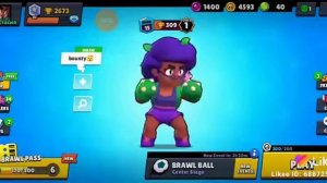 😘Роза танцевала и она пукнула😂