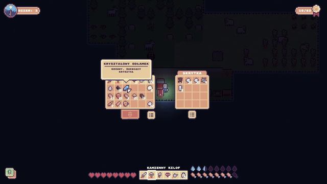 Tworzę swój świat w grze Miniland Adventure | Sprawdźmy czy można w niej zrobić wszystko | 1 смотреть онлайн