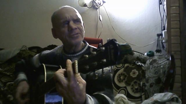 Я ИДУ ТЕБЕ НАВСТРЕЧУ. смотреть онлайн