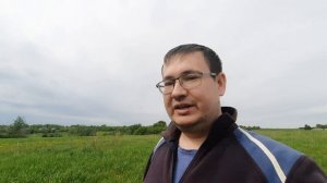 Eikosha AIR SPENCER пахнет ли через 5 лет? Вечный ароматизатор в автомобиль Екоша из Японии