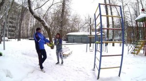 Техника упражнений для пловцов и триатлетов на резине