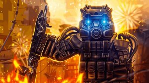 СТРИМ STALCRAFT Х ОБЩАЕМСЯ, БИТВА СТРИМЕРОВ#stream #stalcraft