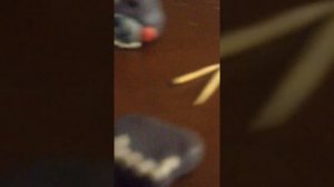 Как слепить аниматроника лефти