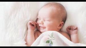 Толкование снов в исламе. Что означает если, во сне видеть РЕБЕНКА?