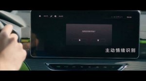 Новый Chery Tiggo 8 Pro. Премьера Haval Big Dog. Огромный китайский Rolls Royce. Новости недели