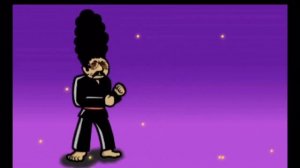 Top 10 Rhythm Heaven Megamix Games