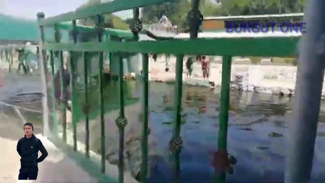 ЧИЛИ ЧОР ЧАШМА 14-07-2020 смотреть онлайн