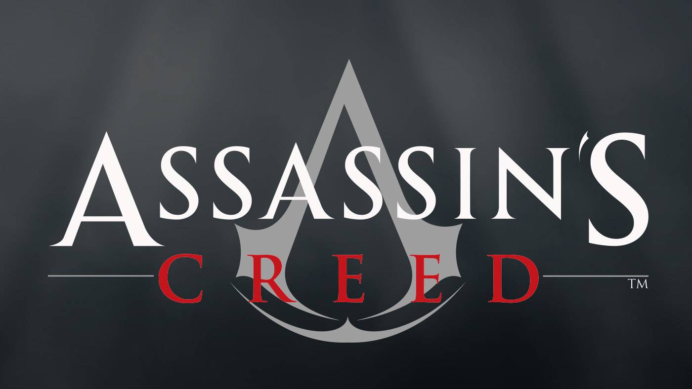 [LIVE] Assassin’s Creed Odyssey – Ищем оккультистов #2.
