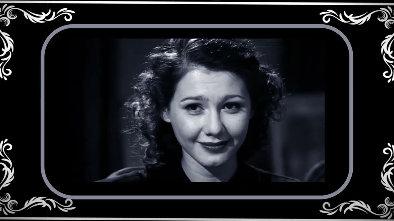 Моя маленькая//Полина Агуреева смотреть онлайн