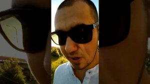 Отзыв о тренинге Олега Куявы "ОСОЗНАННЫЕ СНОВИДЕНИЯ". Ильфат