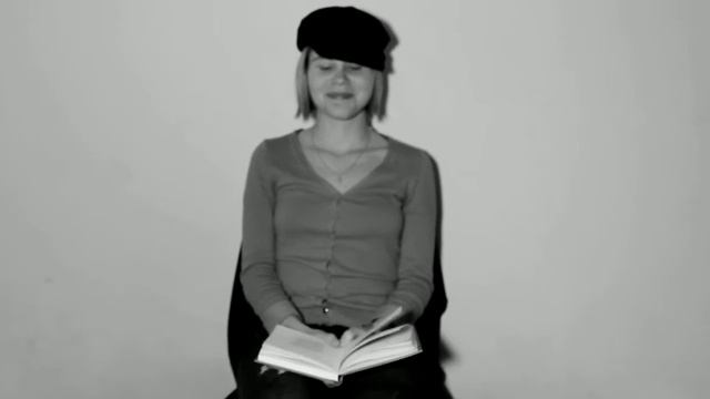 Видео № 3. 1 ноября 2013 года смотреть онлайн